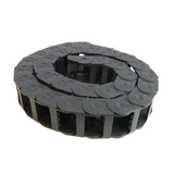 2425612840 Cable Holder Chain | Genuine Haulotte