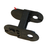 2425612850 Link/Chain Sp5101 | Genuine Haulotte