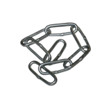 2425631200 Right Chain | Genuine Haulotte