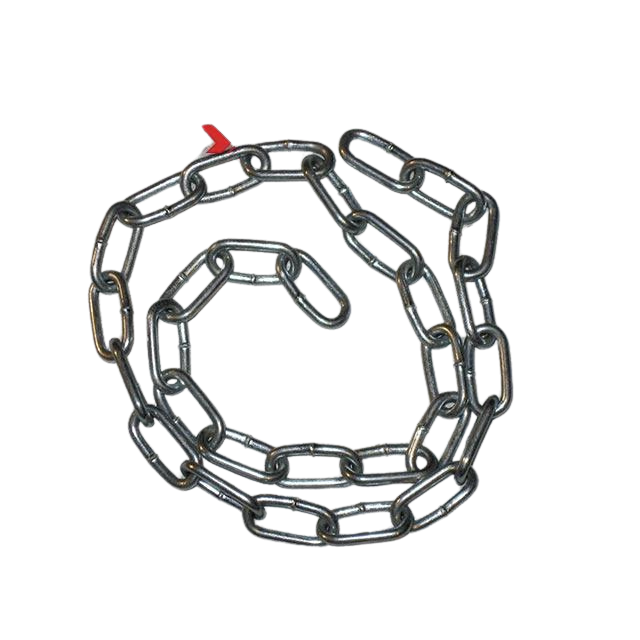 2425631220 14X4Mm 2.5 Wire Small Chain | Genuine Haulotte
