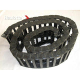 2425631410 Flexible Hose Guide Chain | Genuine Haulotte
