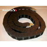 2425631440 Cable Holder Chain | Genuine Haulotte