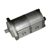 2426206080 Twin Pump | Genuine Haulotte