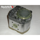 2426210060 Pump | Genuine Haulotte