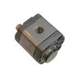 2426210250 Pump | Genuine Haulotte