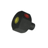 2426601630 One-Way Valve | Genuine Haulotte