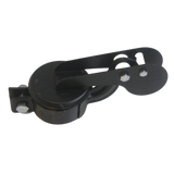 2426601650 Valve | Genuine Haulotte