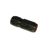2426601910 One-Way Valve | Genuine Haulotte