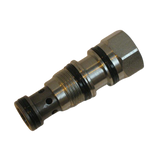 2426602110 Valve | Genuine Haulotte