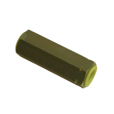 2426602250 One-Way Valve | Genuine Haulotte