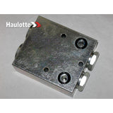 2426602660 Double Check Valve | Genuine Haulotte