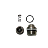 2426602790 Check Valve For Valve Body | Genuine Haulotte