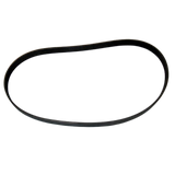 2426801420 Belt For Engine Turbine | Genuine Haulotte