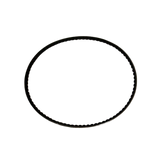 2426801510 Belt Spz 837 | Genuine Haulotte