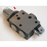 2426903530 Distributor Section | Genuine Haulotte