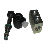 2426903940 Position Valve | Genuine Haulotte