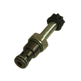 2426903990 Valve Distributor | Genuine Haulotte