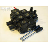 2426904040 Position Valve | Genuine Haulotte