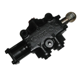 2426904060 Hydraulic Distributor | Genuine Haulotte