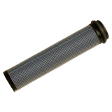 2427002700 Sun Cartridge | Genuine Haulotte