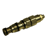 2427002830 Balance Cartridge | Genuine Haulotte