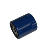 2427003040 Oil Filter Cartridge | Genuine Haulotte