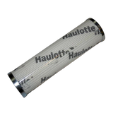 2427003110 Hydraulic Filter | Genuine Haulotte