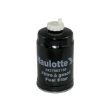 2427003150 Diesel Oil Filter | Genuine Haulotte