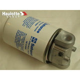 2427005150 Diesel Pre-Filter | Genuine Haulotte