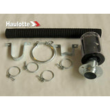 2427005180 Prefilter Kit Ha12D | Genuine Haulotte
