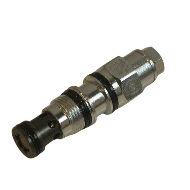 2427007030 Balance Cartridge | Genuine Haulotte