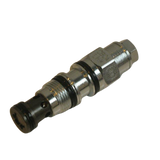 2427007030 Balance Cartridge | Genuine Haulotte