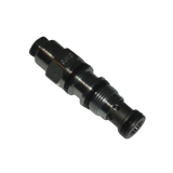 2427007040 Balance Cartridge | Genuine Haulotte