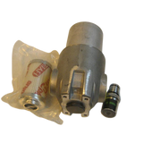 2427010250 Pressure Filter | Genuine Haulotte