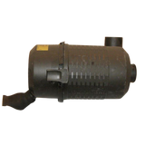 2427010260 Complete Air Filter | Genuine Haulotte