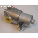 2427010270 Pressure Filter | Genuine Haulotte