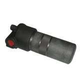 2427010320 Star Hydraulic Filter | Genuine Haulotte