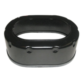 2427010460 Air Filter Box | Genuine Haulotte