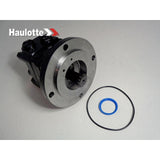 2431203160 Motor | Genuine Haulotte