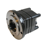 2431203230 Motor | Genuine Haulotte