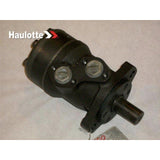 2431203280 Hydraulic Motor | Genuine Haulotte