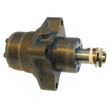 2431203410 Danfoss Omraw 160 Motor | Genuine Haulotte