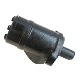 2431203450 Motor | Genuine Haulotte