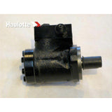 2431231030 Ep 50C Motor | Genuine Haulotte