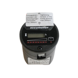 2440101040 Accumulator (Indicator) | Genuine Haulotte