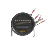2440101080 Elac V 48 Volt Accumulator Capacity Indicator | Genuine Haulotte