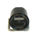 2440101100 Battery / Time Clock Controller | Genuine Haulotte