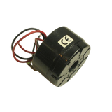 2440103160 Buzzer | Genuine Haulotte