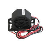 2440103200 Buzzer | Genuine Haulotte