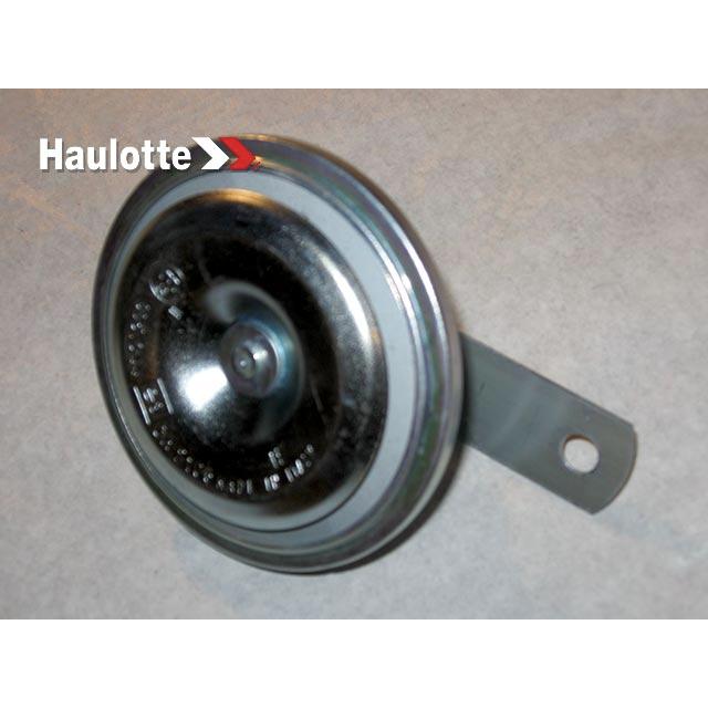 2440103210 Buzzer | Genuine Haulotte